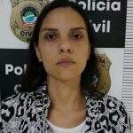 Presa condenada a 12 anos pela morte do namorado na Coophavilla 2