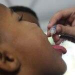 Campanha de multivacinação começa na sexta em MS; confira quais vacinas estarão disponíveis