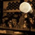 Vai ter som: Campo Grande libera até 4 artistas para música ao vivo em bares e restaurantes