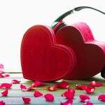 Sem música para namorar? Brasil teve mais de 130 mil canções com ‘amor’ no título registradas nos últimos 25 anos