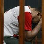 Mais um julgamento: condenações de Nando ultrapassam 130 anos de prisão