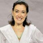 Lilia Cabral nega briga com Marina Ruy Barbosa: ‘Pessoa que admiro’