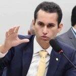 ‘Fundo eleitoral será de R$ 2 bilhões’, diz relator do Orçamento