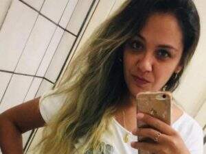 Servidora desapareceu em Porto Murtinho. Foto: Divulgação