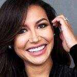 Casa de Naya Rivera está à venda por R$ 14,6 milhões