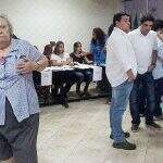 Ex-prefeita de Campo Grande é condenada à prisão por racismo: ‘preto nasceu pra me servir’