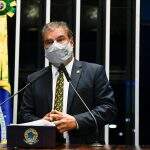 Com Nelsinho Trad cotado para assumir pasta, Bolsonaro descarta reforma ministerial