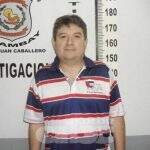 Foragido há sete anos, narcotraficante é preso em hotel de luxo no Paraguai