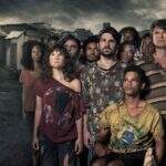Novidades Netflix: 3ª Temporada da série brasileira “3%”