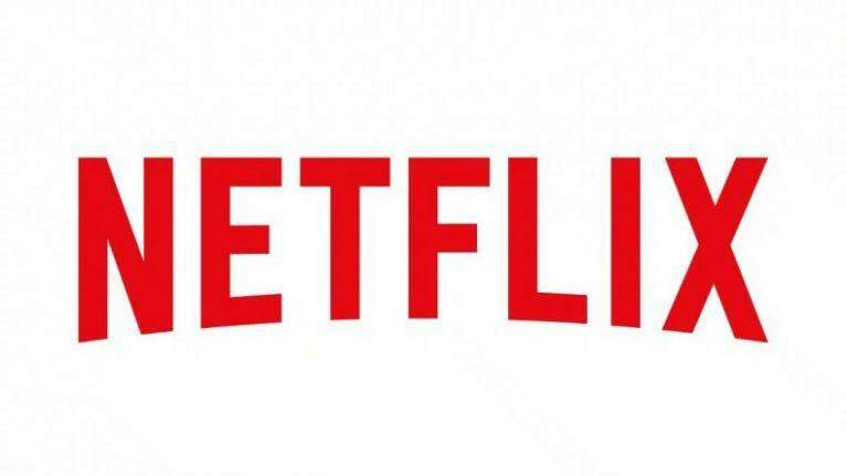 Netflix: novidades e remoções do mês de Março na plataforma