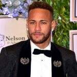 Neymar Jr. doa R$5 milhões no combate ao coronavírus no Brasil