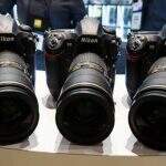 Nikon oferece cursos de fotografia gratuitos durante a quarentena