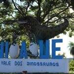 Justiça Eleitoral defere todas candidaturas à prefeitura de Nioaque