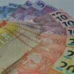 Pagamentos instantâneos podem aumentar receita de bancos em US$ 500 bi