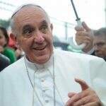 Papa alerta para “indiferença” pelo próximo