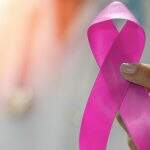 Outubro Rosa: prevenção e diagnóstico precoce do câncer de mama em MS