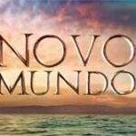 ‘Novo Mundo’: Dom Pedro demite Joaquim por causa de Domitila