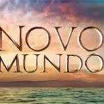 ‘Novo Mundo’: Sebastião acusa Chalaça de ser cúmplice de Dom João, e Dom Pedro o questiona