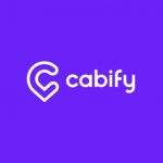 App de transportes Cabify dá adeus ao Brasil nesta segunda-feira (14)