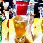 Heineken é condenada a pagar R$ 7 mil para cliente de MS que achou ‘gosma’ na cerveja e passou mal