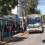 Confira: itinerários de ônibus da 14 de Julho são alterados