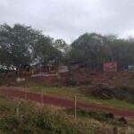 MPMS dá 10 dias para prefeitura de Corumbá decidir sobre ocupações irregulares