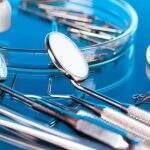 Dentistas que não cumprem horário em cidade de MS viram alvos por improbidade