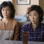 Cine Sesc exibe a comédia dramática japonesa “Oh Lucy” nesta quinta
