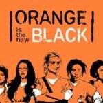 Orange is The New Black: trailer da 6ª temporada é divulgado