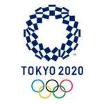 Brasil deve ter 250 atletas na Olimpíada de Tóquio em 2020