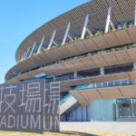 COI oficializa futebol olímpico masculino como torneio sub-24 em Tóquio
