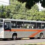 Campo Grande pode amanhecer sem ônibus na quarta se Consórcio não pagar ‘vale’ até 16h