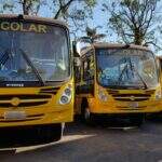Prefeitura de Juti contrata empresas de transporte escolar por R$ 859 mil