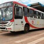 Prefeitura de Campo Grande disponibiliza ônibus extras nos dias de Enem