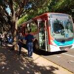 Prefeitura decreta uso obrigatório de máscara nos ônibus a partir de segunda-feira