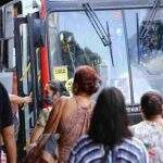 Mudança de horário de ônibus gera revolta e atrasos entre passageiros em Campo Grande