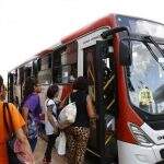 Lojistas apoiam TCE após suspensão do reajuste da tarifa de ônibus em Campo Grande