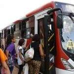Não se atrase: Ônibus terão esquema especial para vestibular da UCDB no domingo