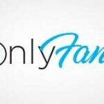 OnlyFans desiste de banir pornografia e salva famosos do prejuízo