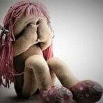 Do abuso sexual à prostituição: ‘sobreviventes’ narram violências sofridas na infância