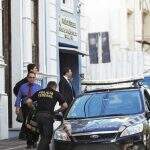 Polícia Federal fará pente-fino no Bolsa Família em MS desde a criação