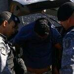 Sindicato diz que guardas-municipais presos na Ormetá só faziam ‘bicos’ de segurança
