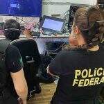 Advogado preso por pedofilia contou na deep web que dopou menino para estupro em Campo Grande