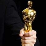 Academia de Hollywood divulga hoje os indicados ao Oscar 2020