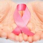 Outubro Rosa: Mamografias e preventivos gratuitos no último sábado do mês