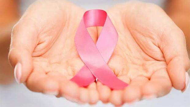 Em 2019, uma em cada 12 mulheres receberá diagnóstico de câncer de mama