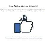 Justiça manda e Facebook tira do ar postagens com ofensas contra Marquinhos Trad