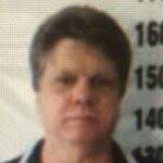 CNJ apura habeas corpus a Gerson Palermo, chefão do PCC que fugiu em Mato Grosso do Sul