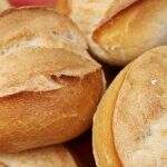 Justiça nega danos morais a família que teria comido pão com pedaços de parafuso
