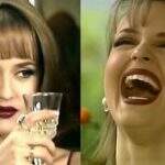 Paola Bracho humilha Verdades Secretas e Um Lugar ao Sol